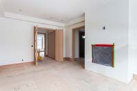 Construction photo