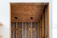 Construction photo