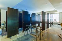 Construction photo