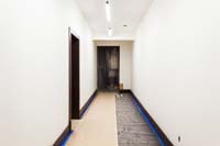 Construction photo