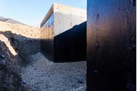 Construction photo