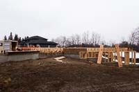 Construction photo