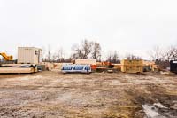 Construction photo