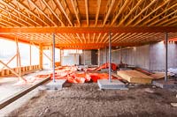 Construction photo