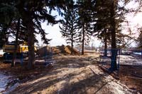 Construction photo