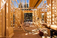 Construction photo