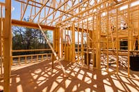 Construction photo