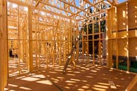 Construction photo