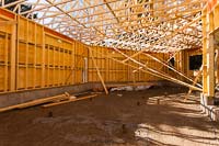 Construction photo