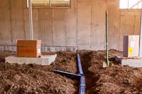 Construction photo