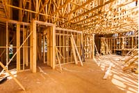 Construction photo