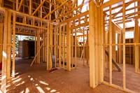 Construction photo