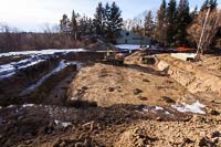 Construction photo