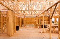 Construction photo