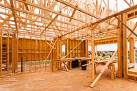 Construction photo