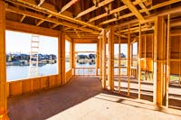 Construction photo