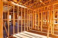 Construction photo