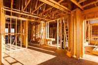 Construction photo