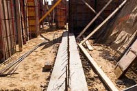 Construction photo