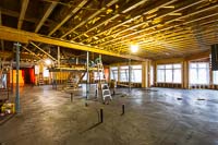 Construction photo