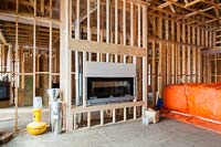 Construction photo