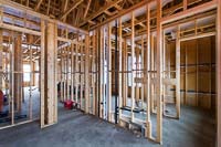 Construction photo