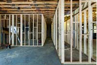 Construction photo