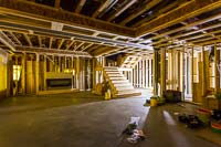 Construction photo