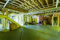 Construction photo