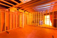Construction photo