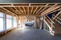 Construction photo