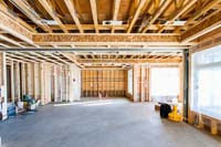 Construction photo