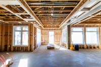 Construction photo