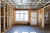 Construction photo