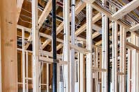Construction photo