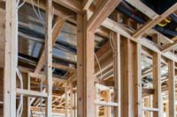 Construction photo