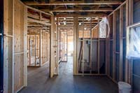 Construction photo