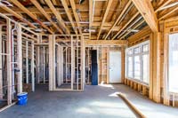 Construction photo