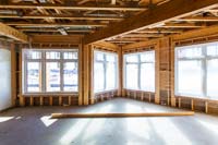 Construction photo