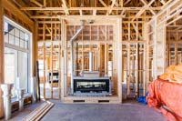 Construction photo