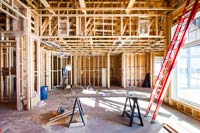 Construction photo