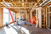Construction photo