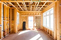 Construction photo