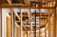 Construction photo