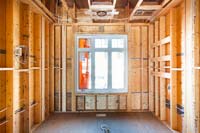 Construction photo