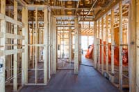 Construction photo