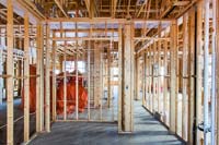 Construction photo