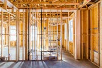 Construction photo