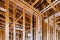 Construction photo