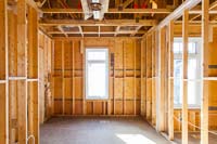 Construction photo